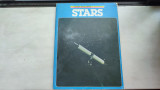 The how and why Wonder Book of Stars