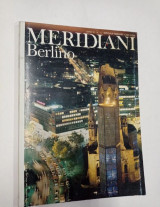 Meridiani Berlino τεύχος 11 Σεπτέμβριος 1990