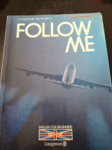 Follow Me