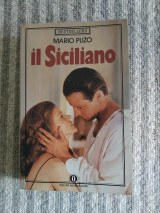 Il Siciliano