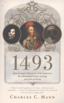 1493