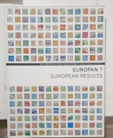 European