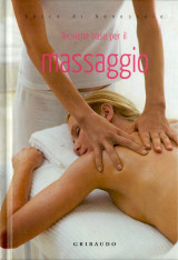 Massaggio