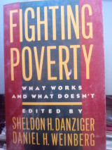 Fighting Poverty