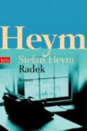 Radek