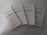 Βυζαντινών βίος και πολιτισμός - 4 τεύχη