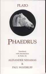 Phaedrus