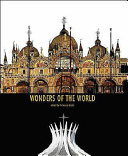 Wonders of the World
