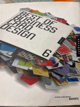 Best business card design 6