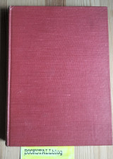 A Shakespeare Glossary. 2nd edition, revised