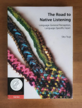 The road to native listening