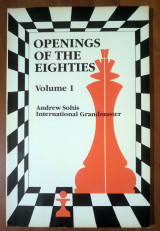 Opening of the eighties - Volume 1