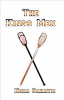 The King's Men