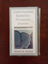 Understanding Borderline Personality Disorder The Dialectical Approach