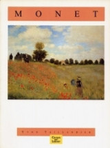 Monet
