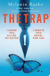 The Trap