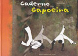 Caderno de Capoeira