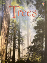 Trees