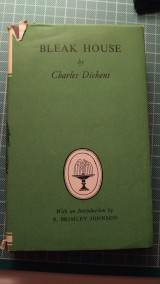 Bleak house