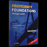 Proficiency Foundations Michigan Ecpe Student's Book