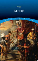 Aeneid