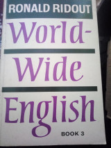World-Wide English