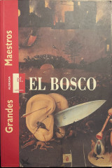 El Bosco