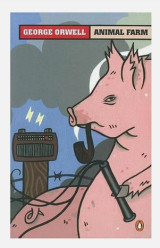 Animal farm