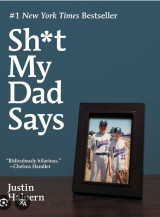 Sh*t my dad says