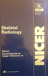 Skeletal Radiology