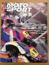 Motosport τεύχος 139