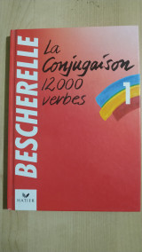 Bescherelle