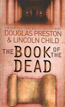 The Book of the Dead