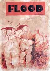 Flood