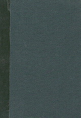 Chronographia: Anastasii bibliothrcarii historia ecclesiastica