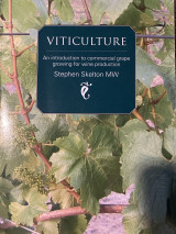 Viticulture