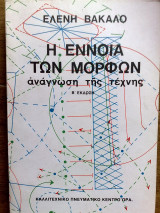 Η έννοια των μορφών