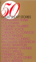 50 Great Short Stories