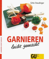 Garnieren – leicht gemacht