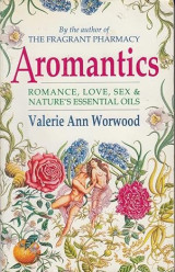 Aromantics