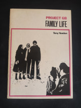 Project Gb Family Life