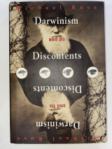 Darwinism and Its Discontents