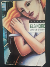 Elsinore