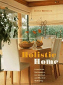 Holistic Home