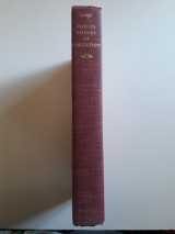 Plato's Theory of Education