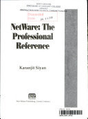 NetWare