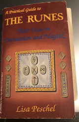A Practical Guide to the Runes