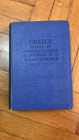 Greece