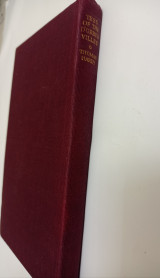Tess of the d'Urbervilles