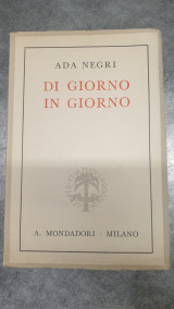 Di giorno in giorno